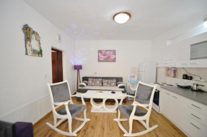 Apartman Stefan